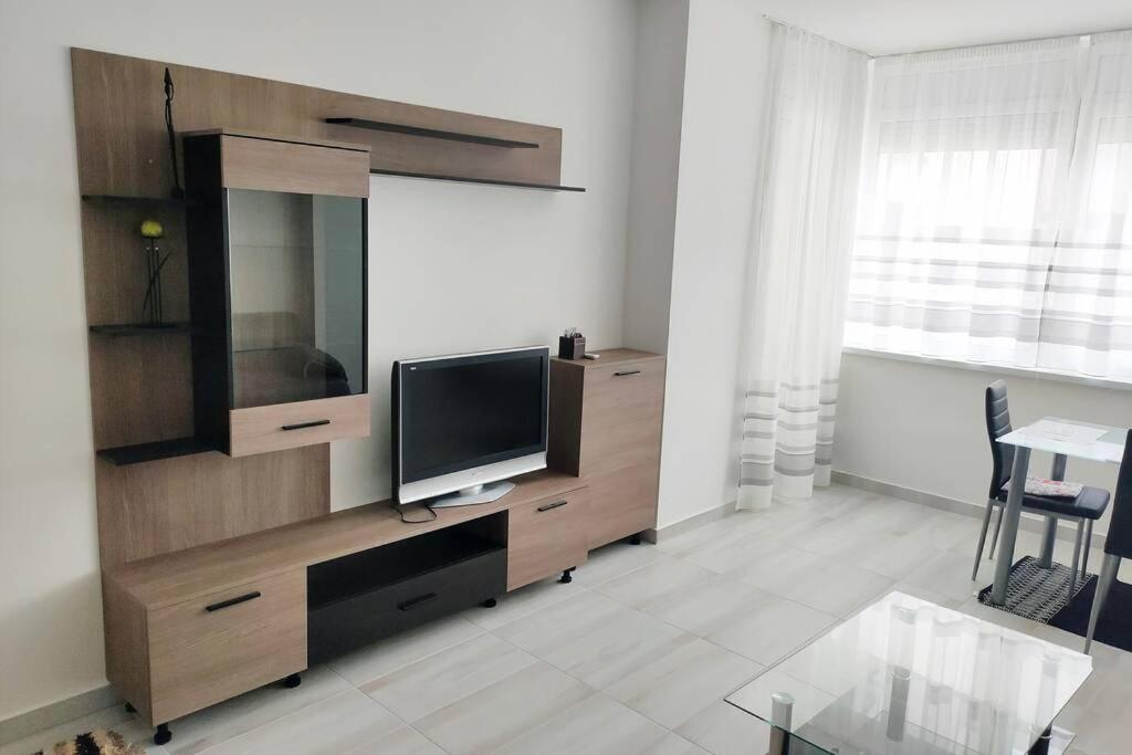Plaza Apartman - City Center, Free Parking, Free Wifi Debrecen Extérieur photo