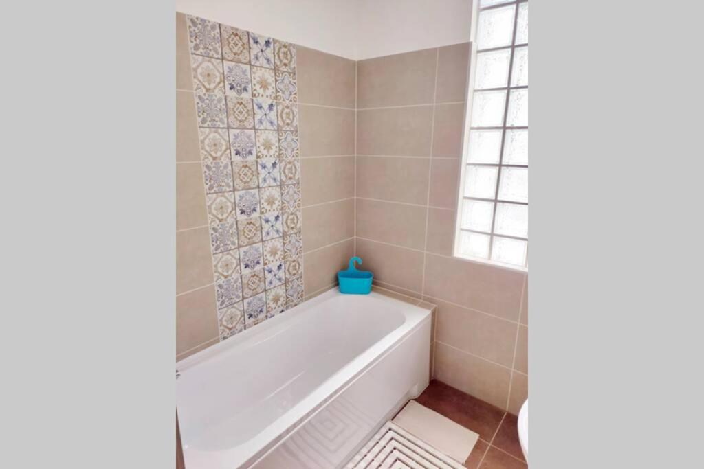 Plaza Apartman - City Center, Free Parking, Free Wifi Debrecen Extérieur photo